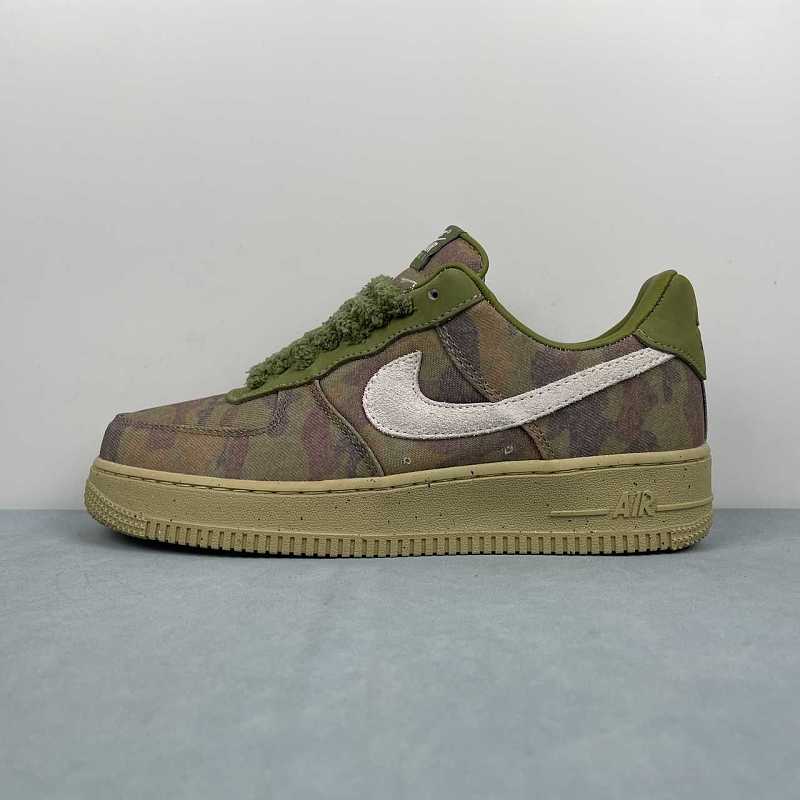 Nike Air Force 1 IO5011-300 36-45